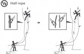 1-2rope.png
