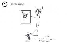 single-rope.png