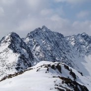 Как Получить Разряд по Альпинизму