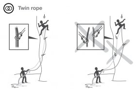 twin-rope.png